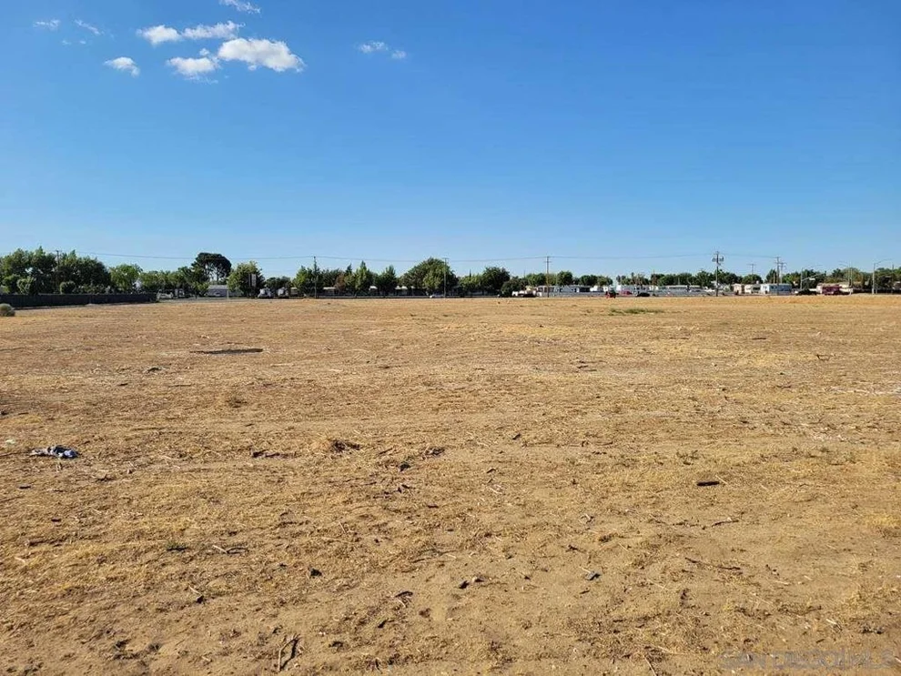 Unit for sale at Ave I Vic 15Th Ste, Lancaster, CA 93535