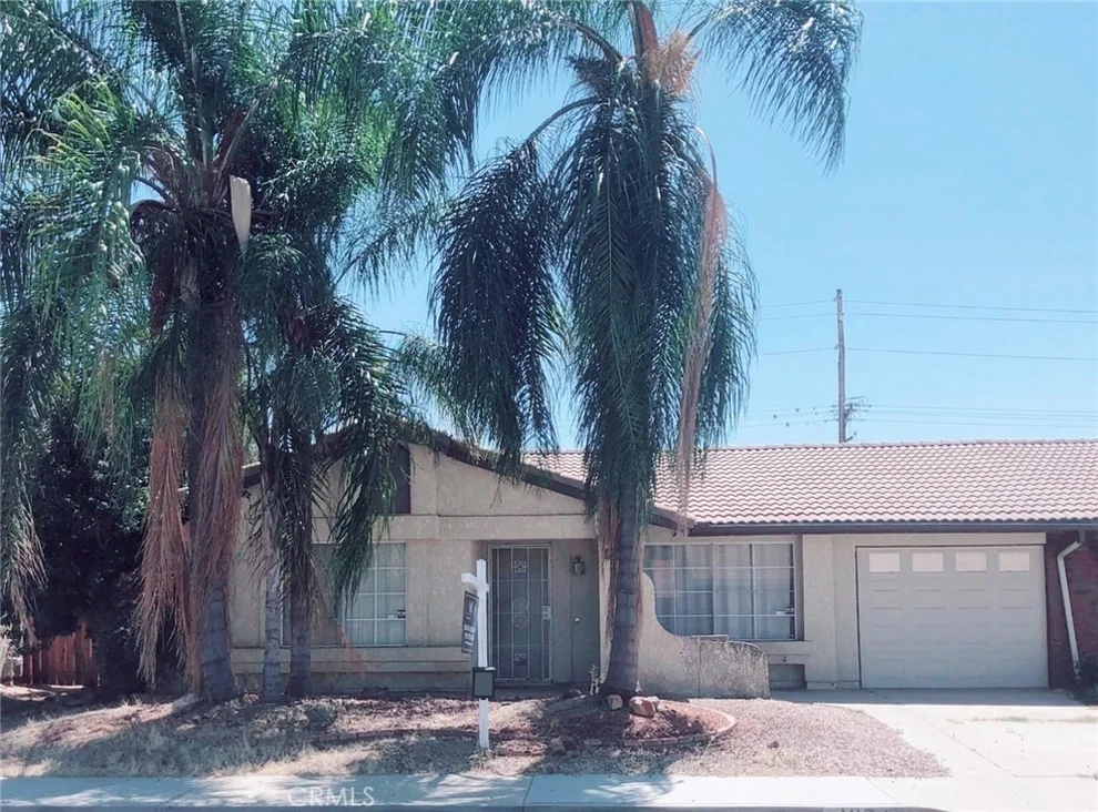 Unit for sale at 1974 Hooper Drive, San Jacinto, CA 92583