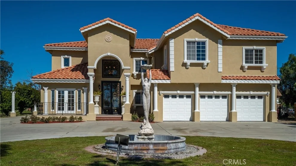 Unit for sale at 28360 Black Oak Street, Moreno Valley, CA 92555