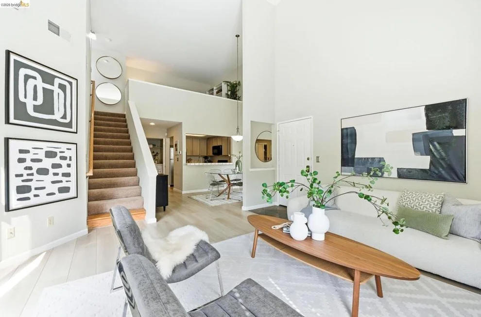Unit for sale at 3657 West Ct, Richmond, CA 94806