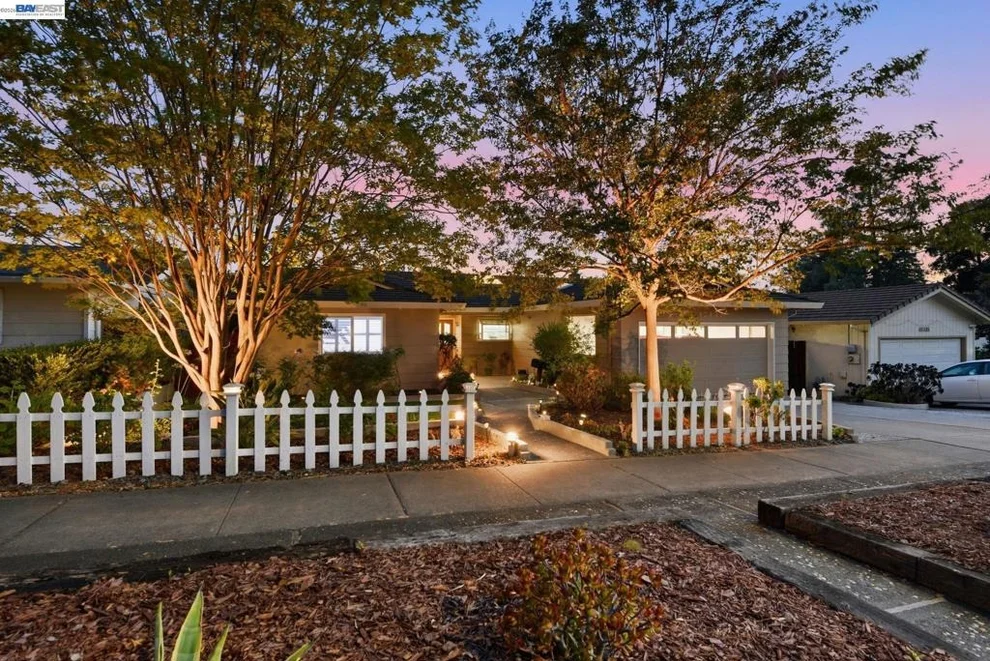 Unit for sale at 42447 Paseo Padre Pkwy, Fremont, CA 94539