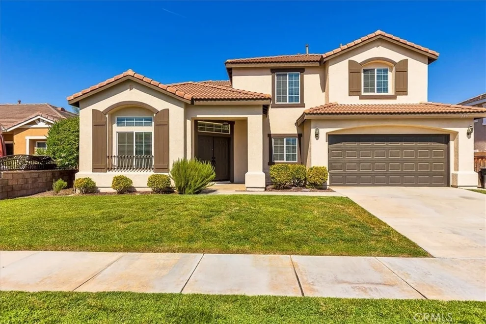 Unit for sale at 775 Conlon Drive, Hemet, CA 92545