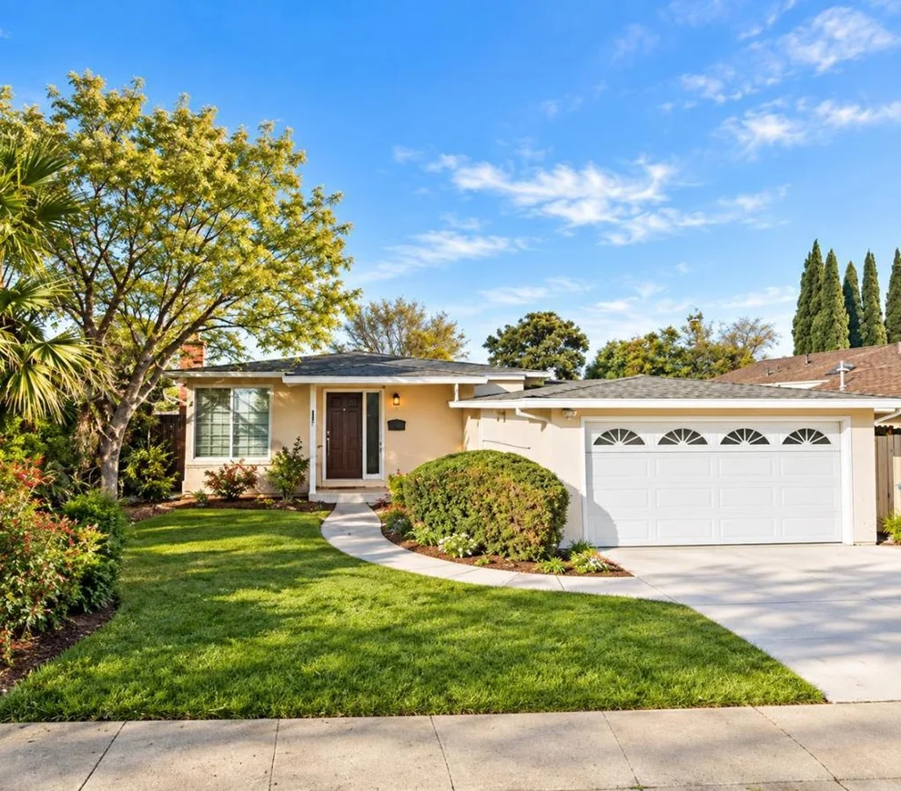 Unit for sale at 2551 Emmett Way, East Palo Alto, CA 94303