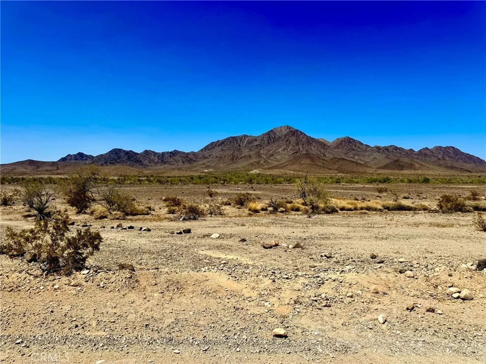 Unit for sale at 0 Bradshaw Trail at Niland Road, Unknown, CA 00000