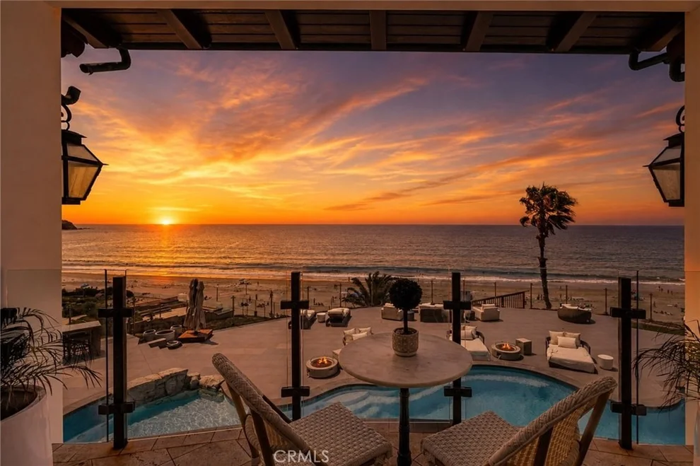 Unit for sale at 417 Paseo De La Playa, Redondo Beach, CA 90277