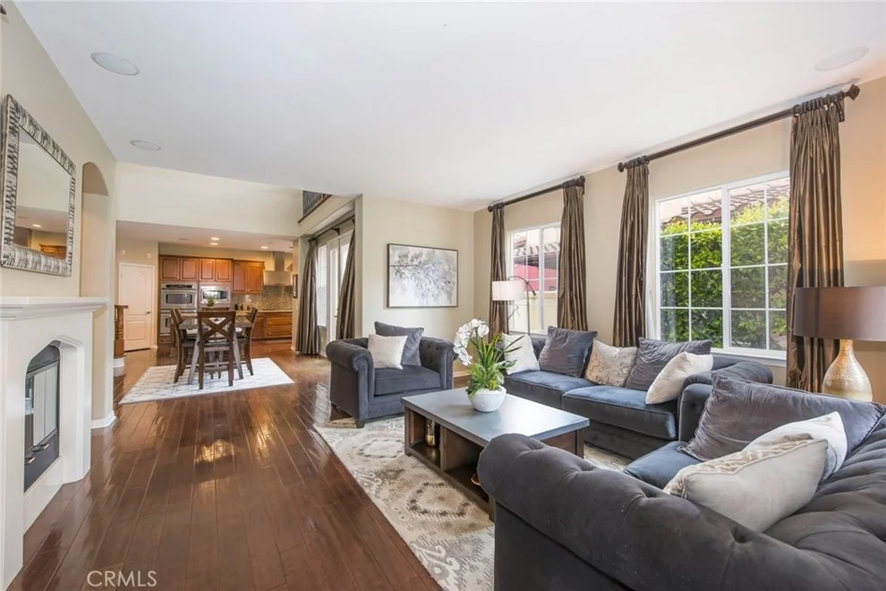 Unit for sale at 71 Wonderland, Irvine, CA 92620