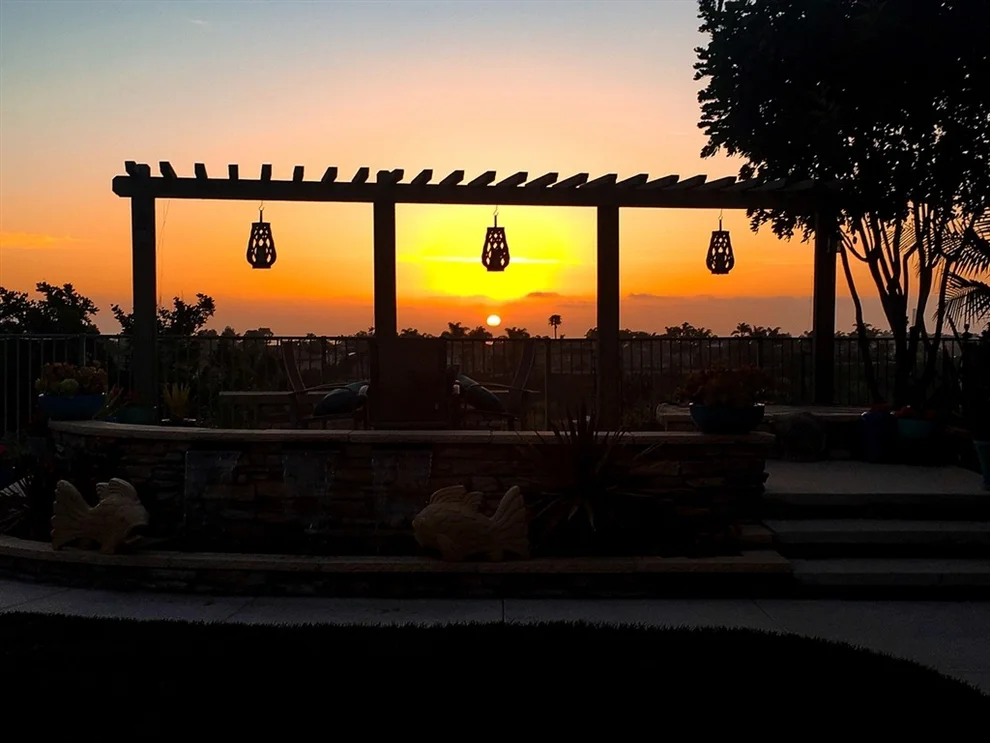 Unit for sale at 1254 Mariposa Rd, Carlsbad, CA 92011