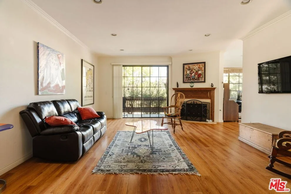 Unit for sale at 10336 Almayo Avenue, Los Angeles, CA 90064