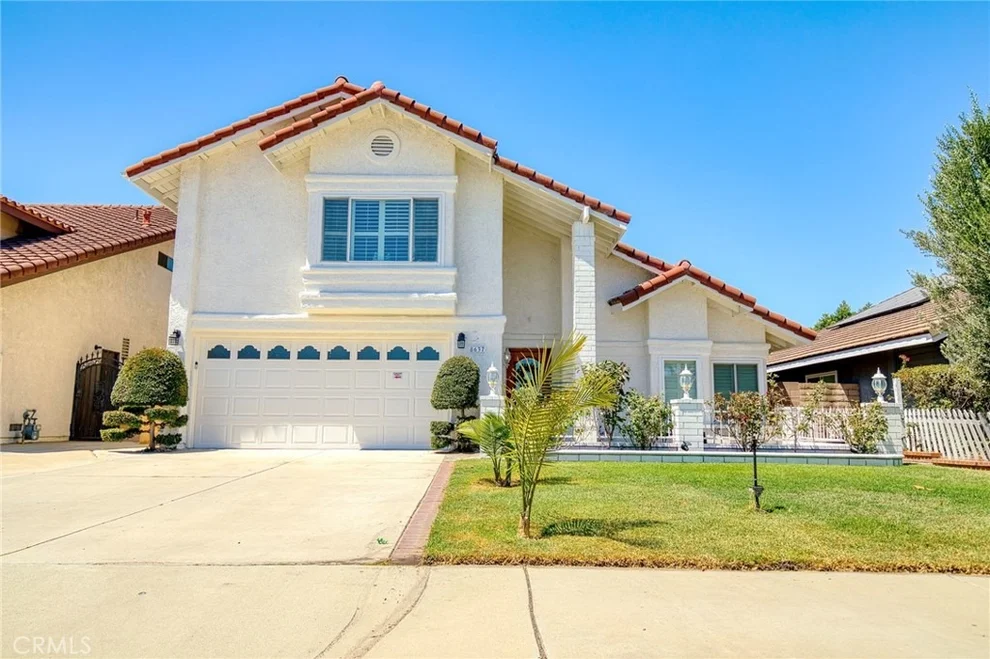 Unit for sale at 8637 Locust Drive, Buena Park, CA 90620