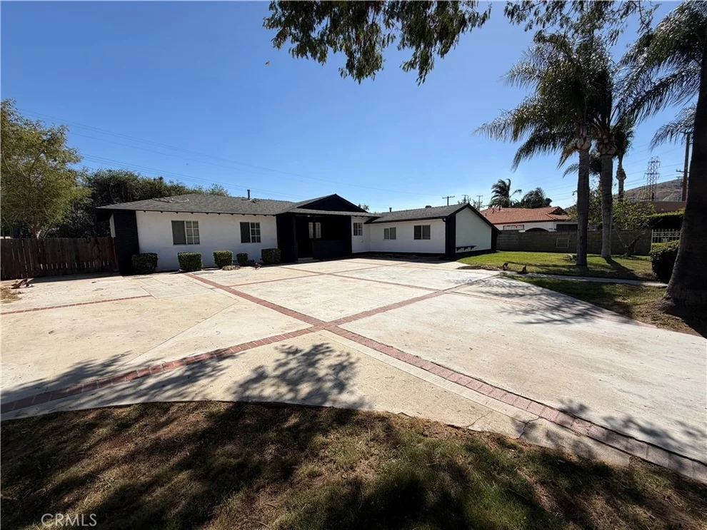 Unit for sale at 6754 Karen Lane, Jurupa Valley, CA 92509