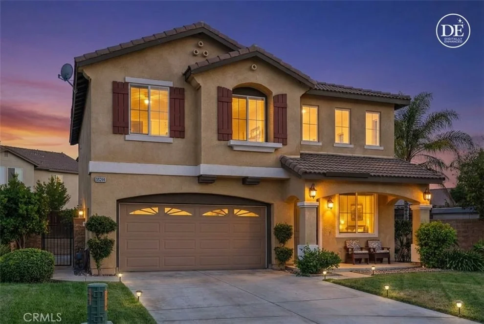 Unit for sale at 38209 Talavera Court, Murrieta, CA 92563
