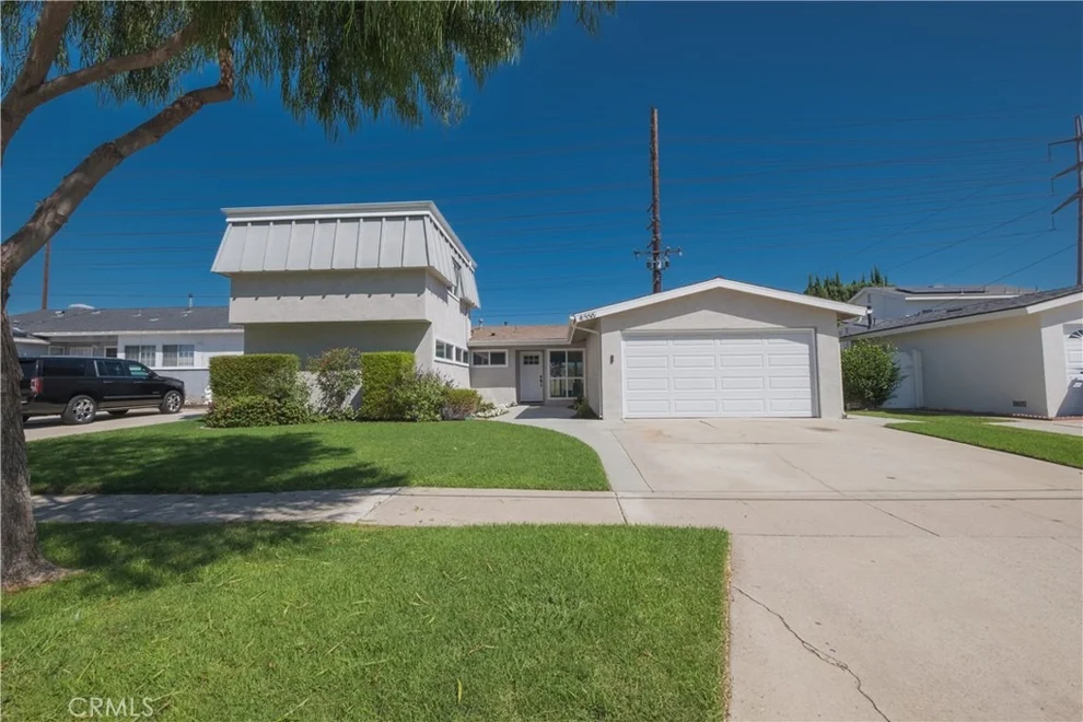 Unit for sale at 8200 Guava Ave, Buena Park, CA 90620