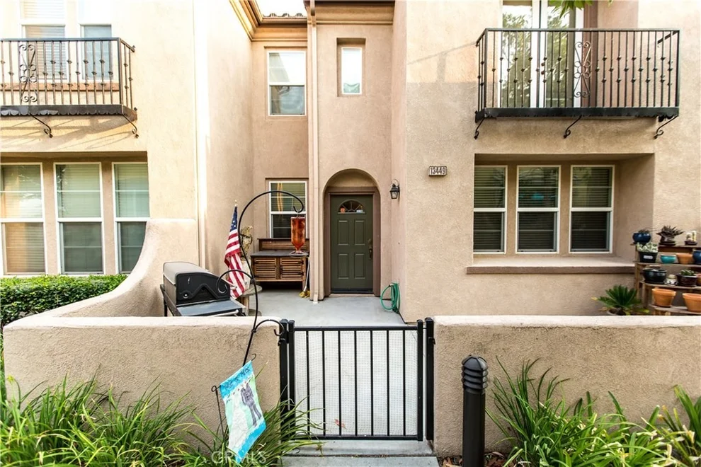 Unit for sale at 13449 Mashona Avenue, Chino, CA 91710
