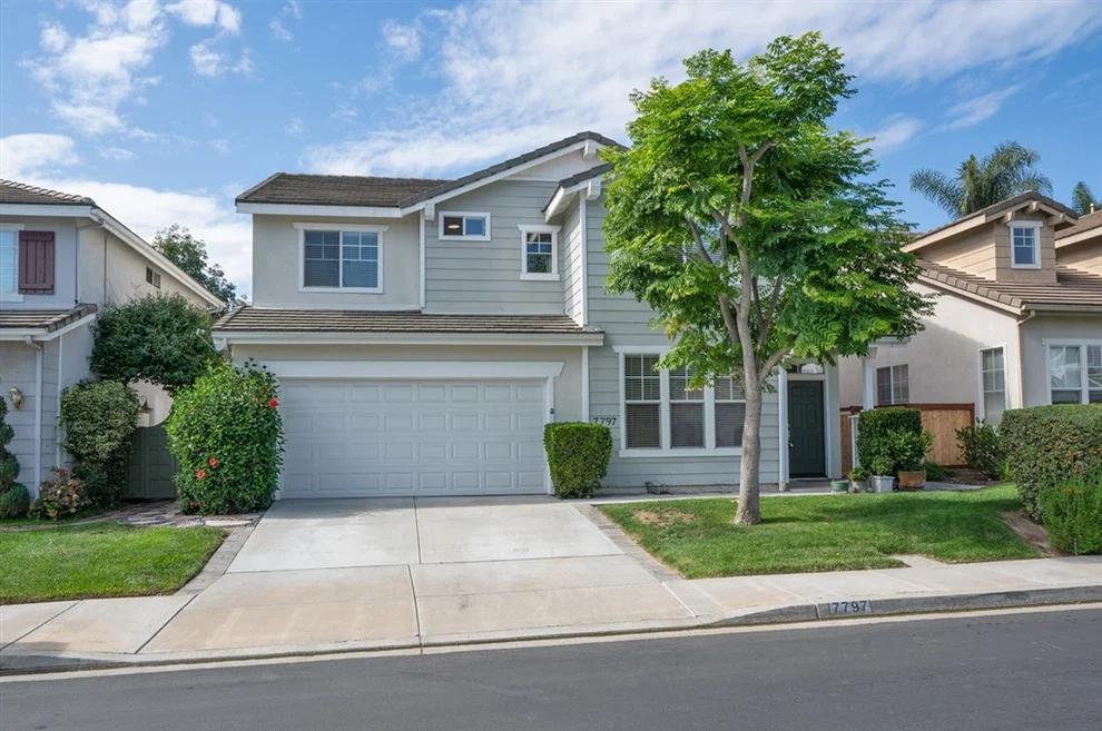 Unit for sale at 7797 Paseo La Jolla, Carlsbad, CA 92009