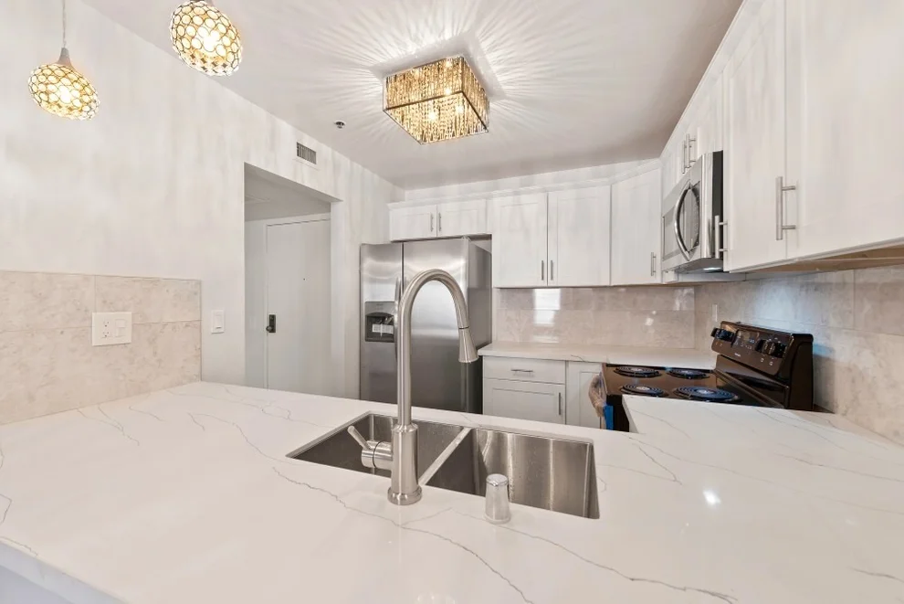 Unit for sale at 3955 Faircross Place, San Diego, CA 92115