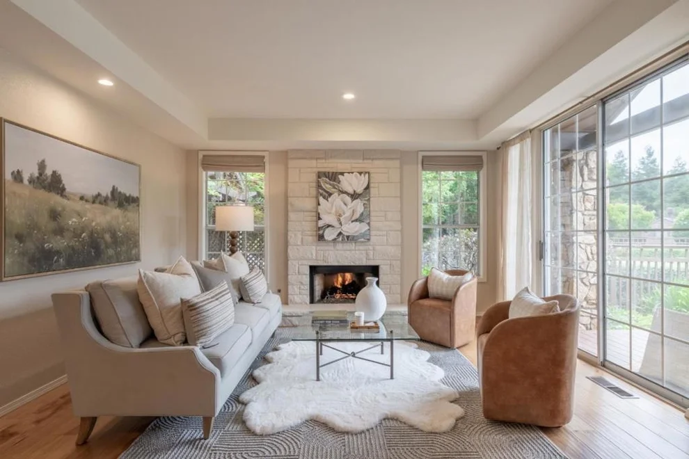 Unit for sale at 9903 Club Place Lane, Carmel, CA 93923