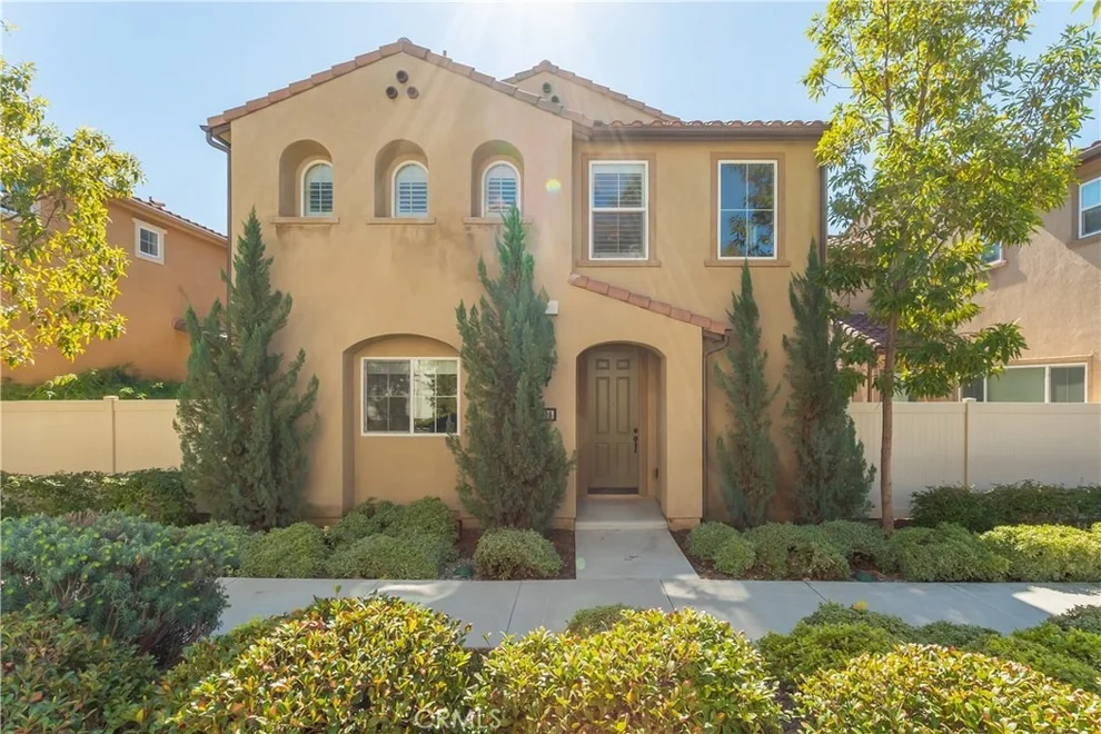 Unit for sale at 396 Cardinal Lane, Upland, CA 91786