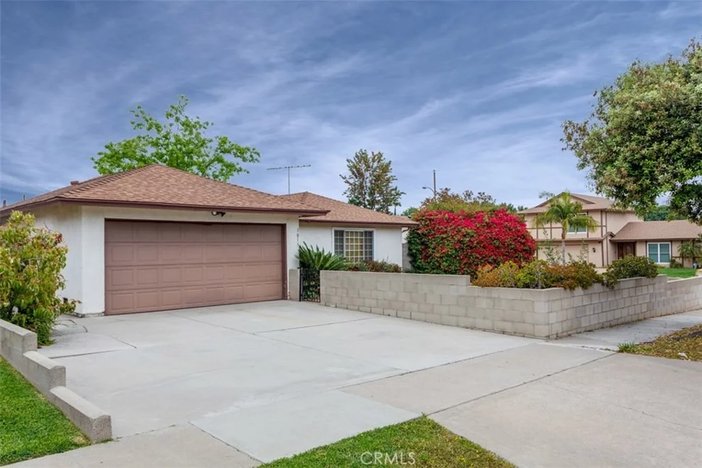 Unit for sale at 1013 Huggins Avenue, Placentia, CA 92870