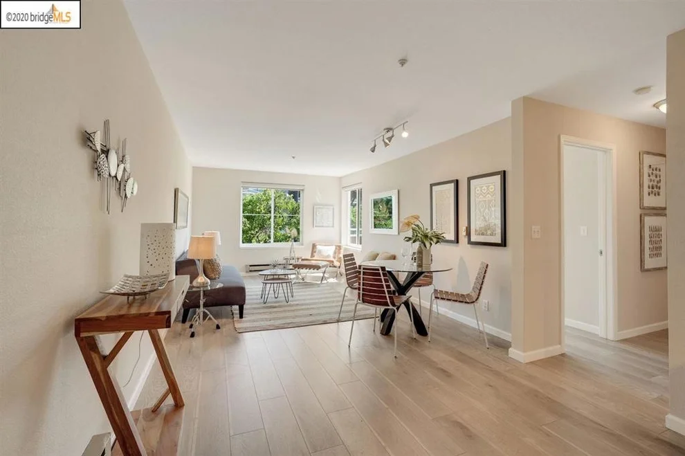 Unit for sale at 2901 Macarthur Blvd, Oakland, CA 94602