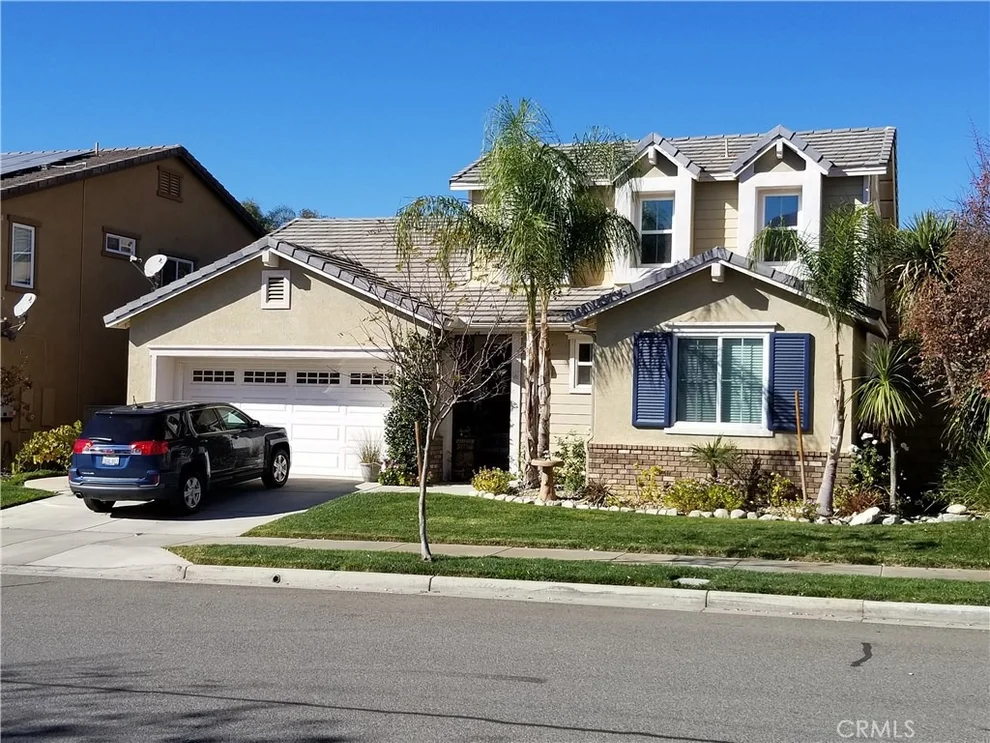 Unit for sale at 34284 Canyon Rim Drive, Lake Elsinore, CA 92532