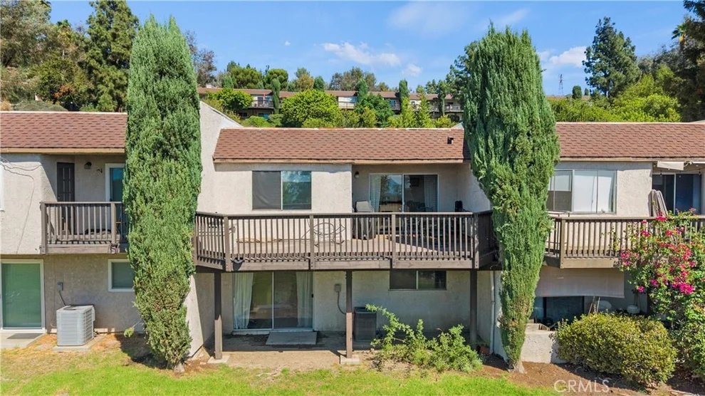 Unit for sale at 15612 Hillview, Granada Hills, CA 91344