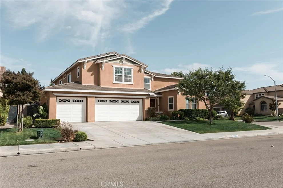 Unit for sale at 37994 Pereza Court, Murrieta, CA 92563