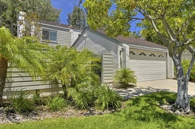 Unit for sale at 10718 Portobelo Dr, San Diego, CA 92124