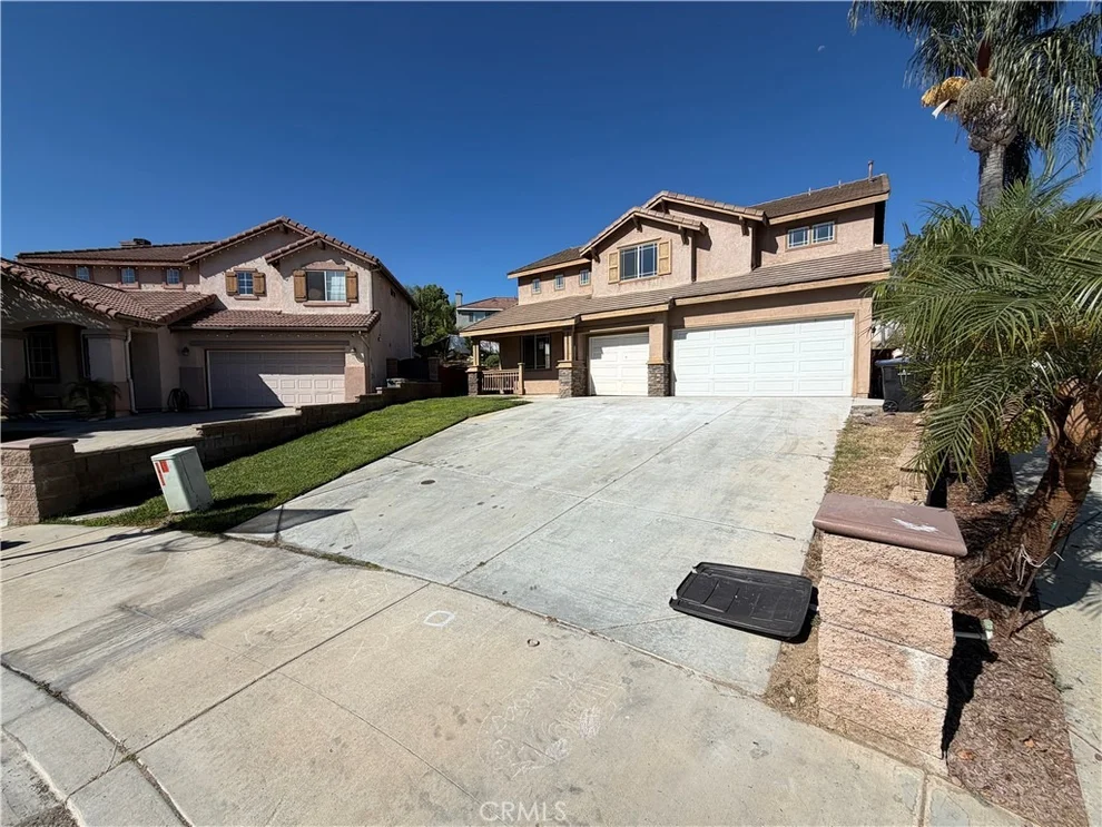 Unit for sale at 1413 Claymore Court, Riverside, CA 92507