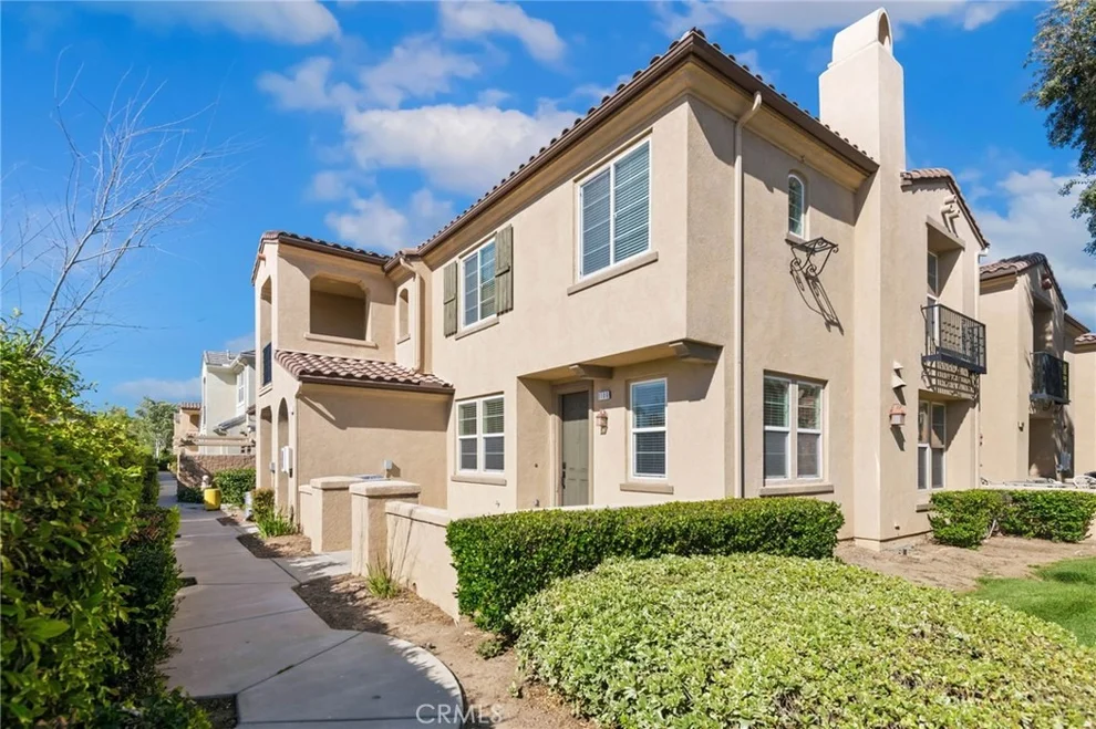 Unit for sale at 1800 E Lakeshore Drive, Lake Elsinore, CA 92530