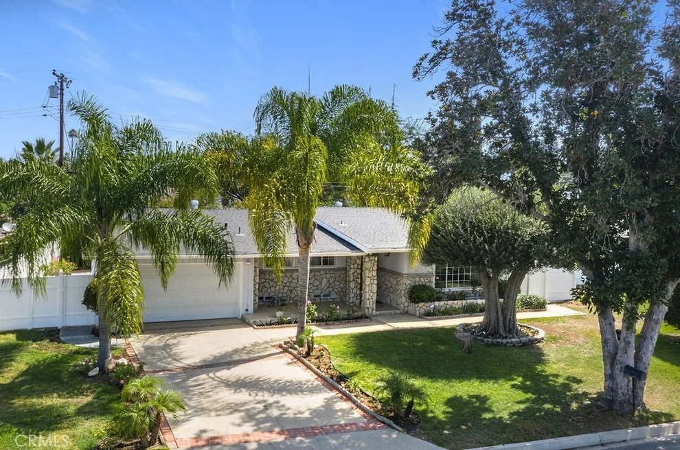 Unit for sale at 2313 E Alaska Street, West Covina, CA 91791