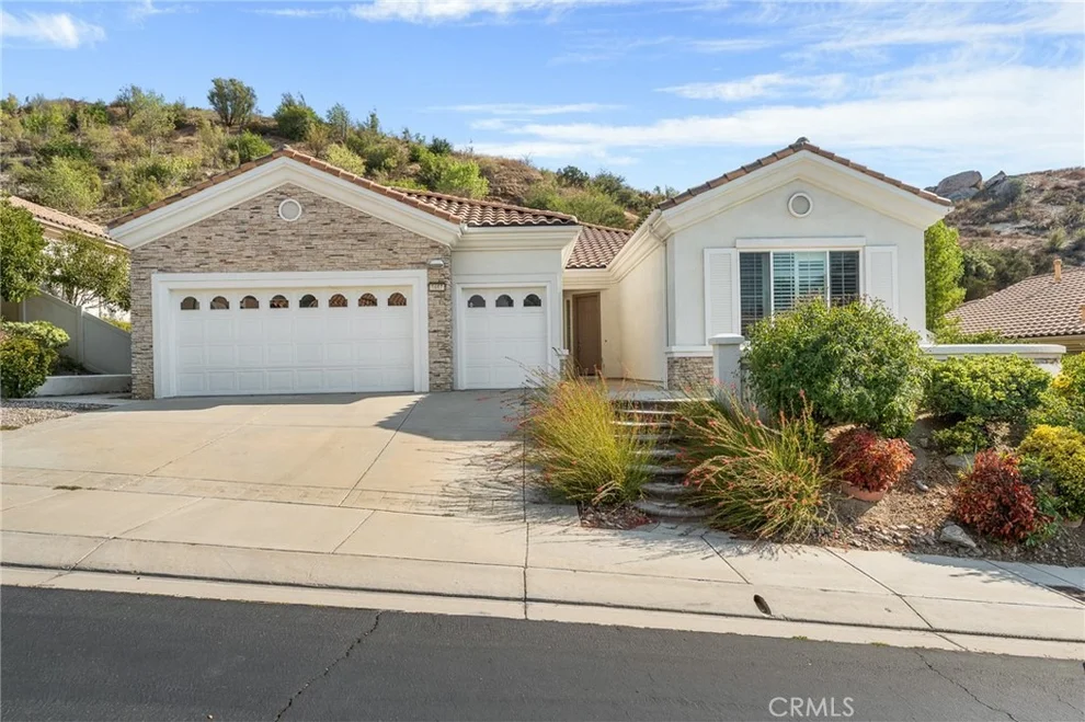 Unit for sale at 5467 Breckenridge Avenue, Banning, CA 92220