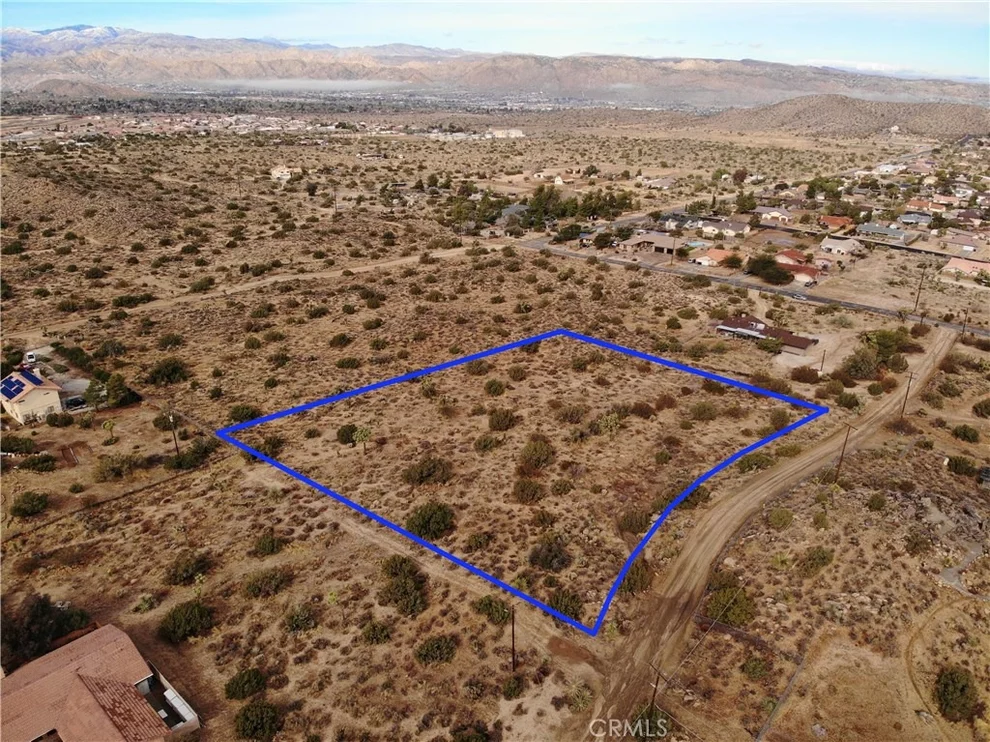 Unit for sale at 8990 Kaiulani Road, Yucca Valley, CA 92284