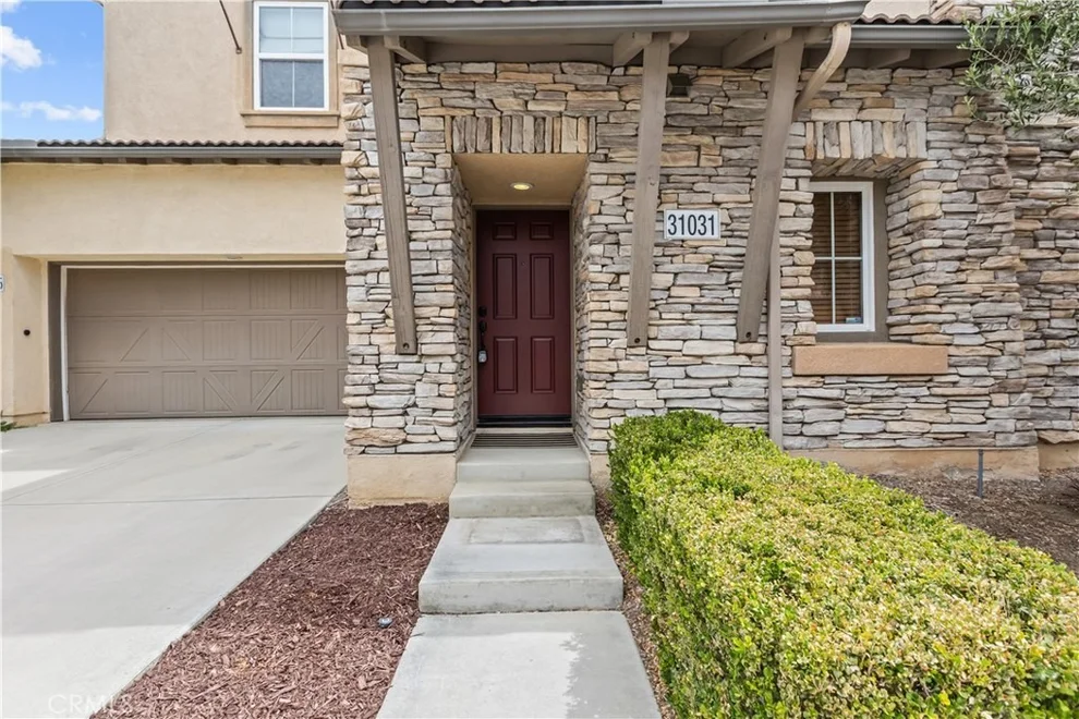 Unit for sale at 31031 Strawberry Tree Lane, Temecula, CA 92592