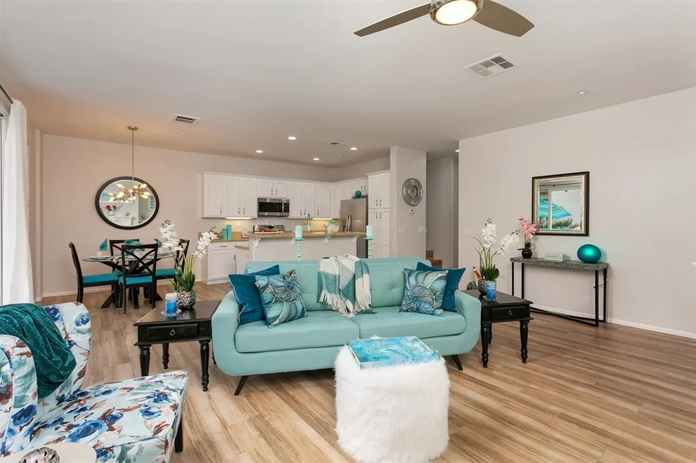 Unit for sale at 310 Sunset Way, Oceanside, CA 92058