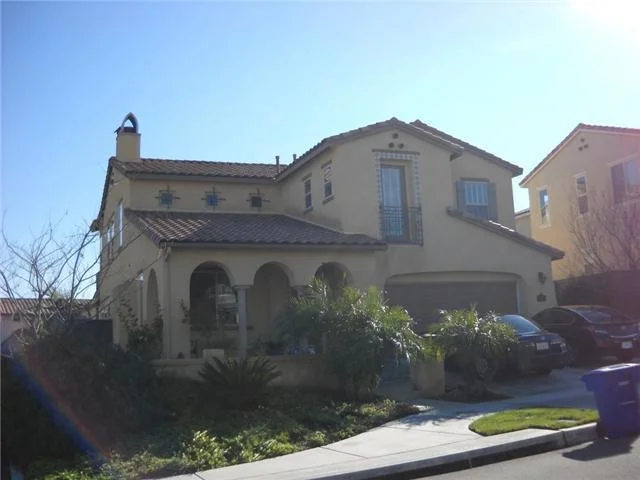 Unit for sale at 1905 Crossroads Street, Chula Vista, CA 91915