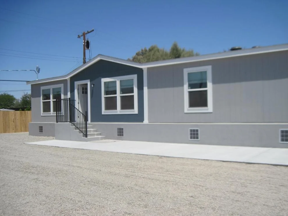 Unit for sale at 31683 Monte Vista Way, Thousand Palms, CA 92276