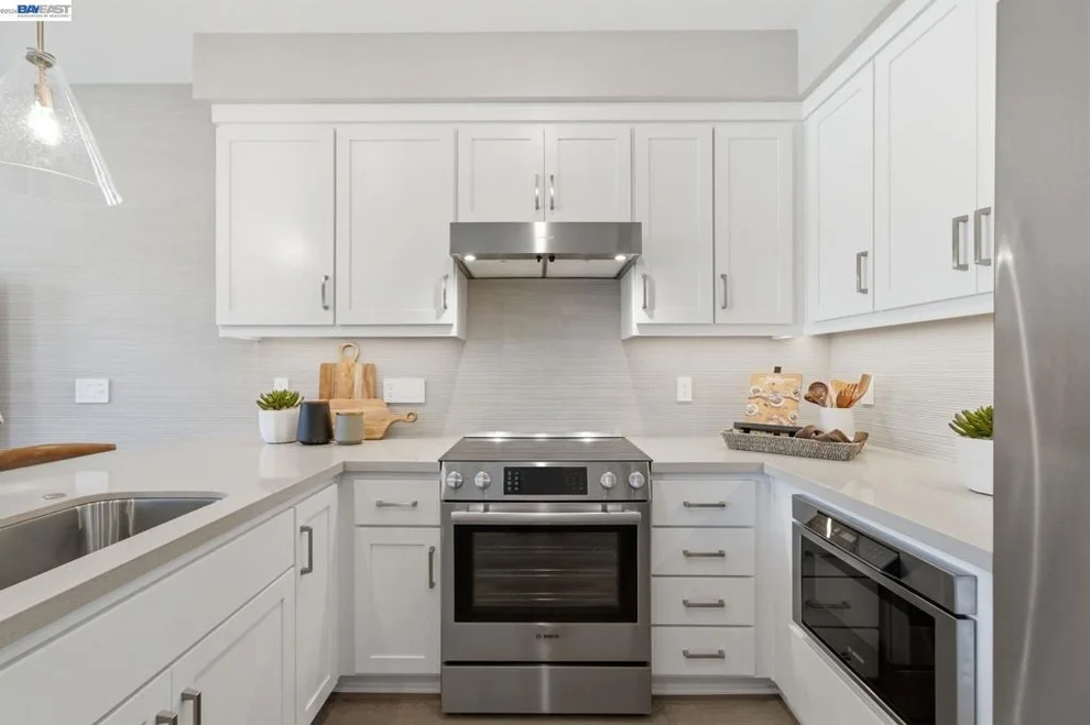Unit for sale at 148 Tulare Court, Danville, CA 94526