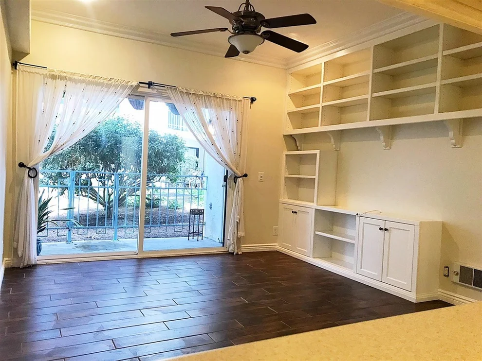 Unit for sale at 8310 Regents Rd, San Diego, CA 92122