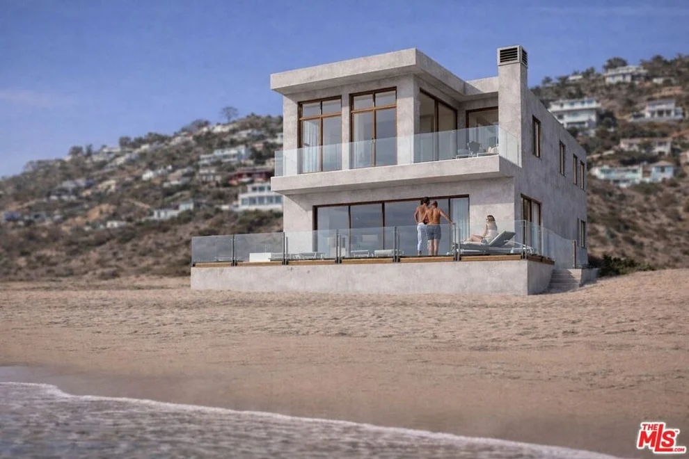 Unit for sale at 21546 Pacific Coast Highway, Malibu, CA 90265
