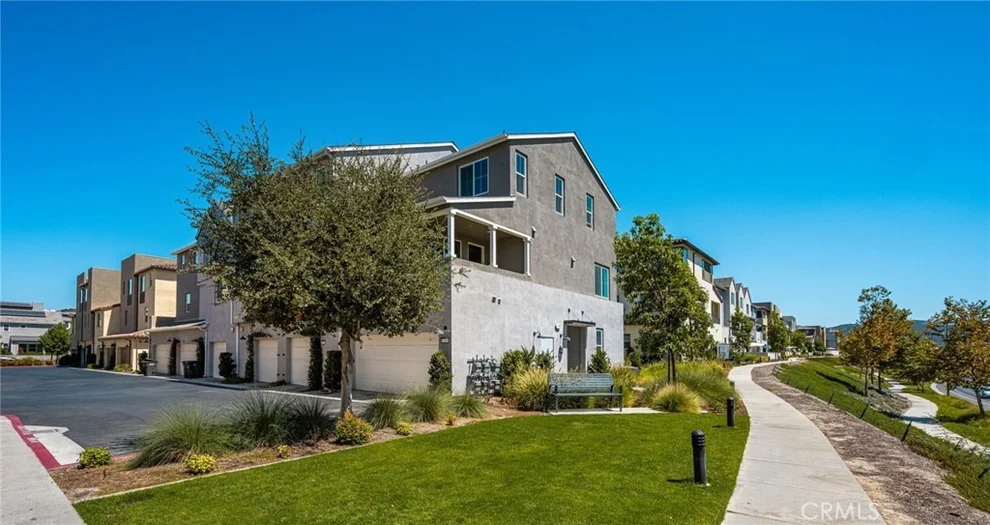 Unit for sale at 230 Yearling Way, Rancho Mission Viejo, CA 92694