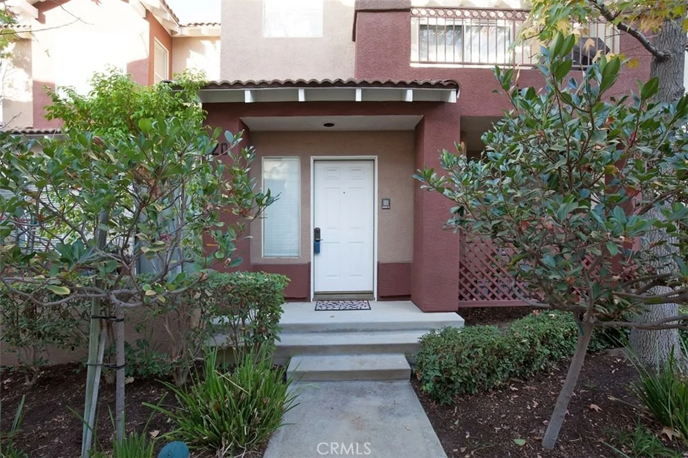 Unit for sale at 20 Mission Court, Lake Forest, CA 92610