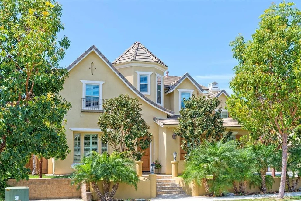 Unit for sale at 7291 Paseo Capuchina, Carlsbad, CA 92009
