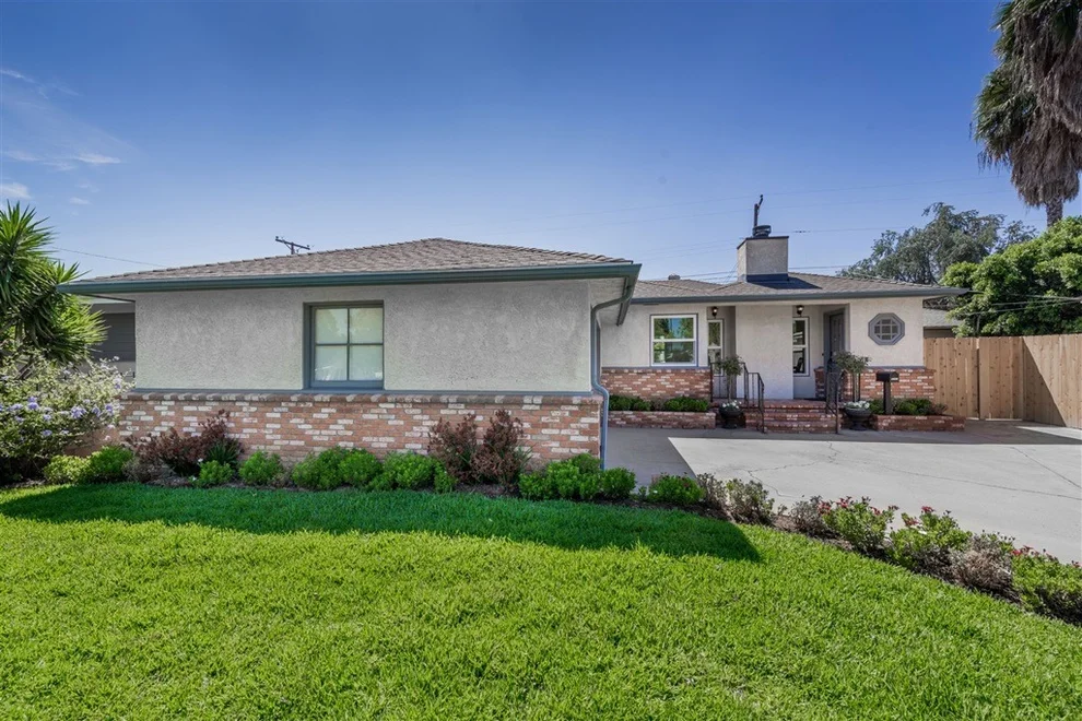 Unit for sale at 5341 WARING ROAD, San Diego, CA 92120
