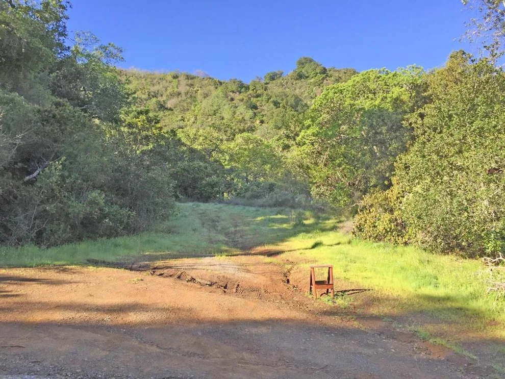 Unit for sale at 0 Oak Valley Road, Morgan Hill, CA 95037