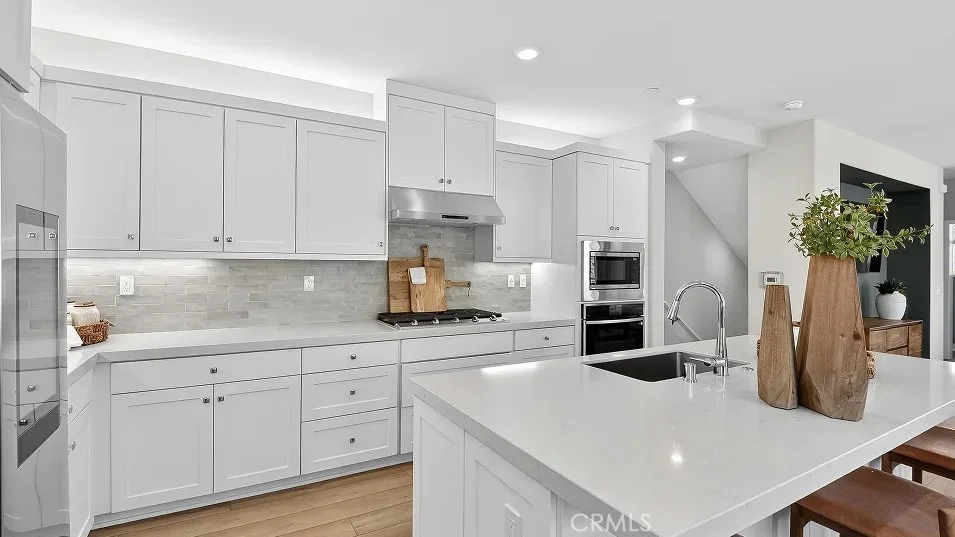 Unit for sale at 16318 Scorpion Court, Canyon Country, CA 91387