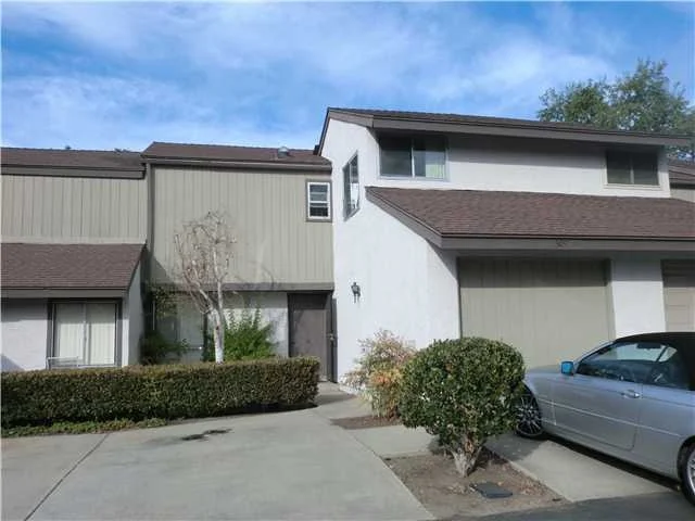 Unit for sale at 309 Ranchwood Glen, Escondido, CA 92026
