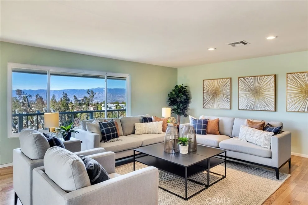 Unit for sale at 13097 Burns Lane, Redlands, CA 92373