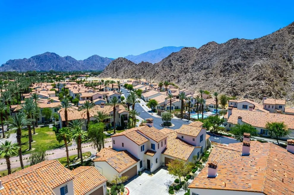 Unit for sale at 48508 Legacy Drive, La Quinta, CA 92253