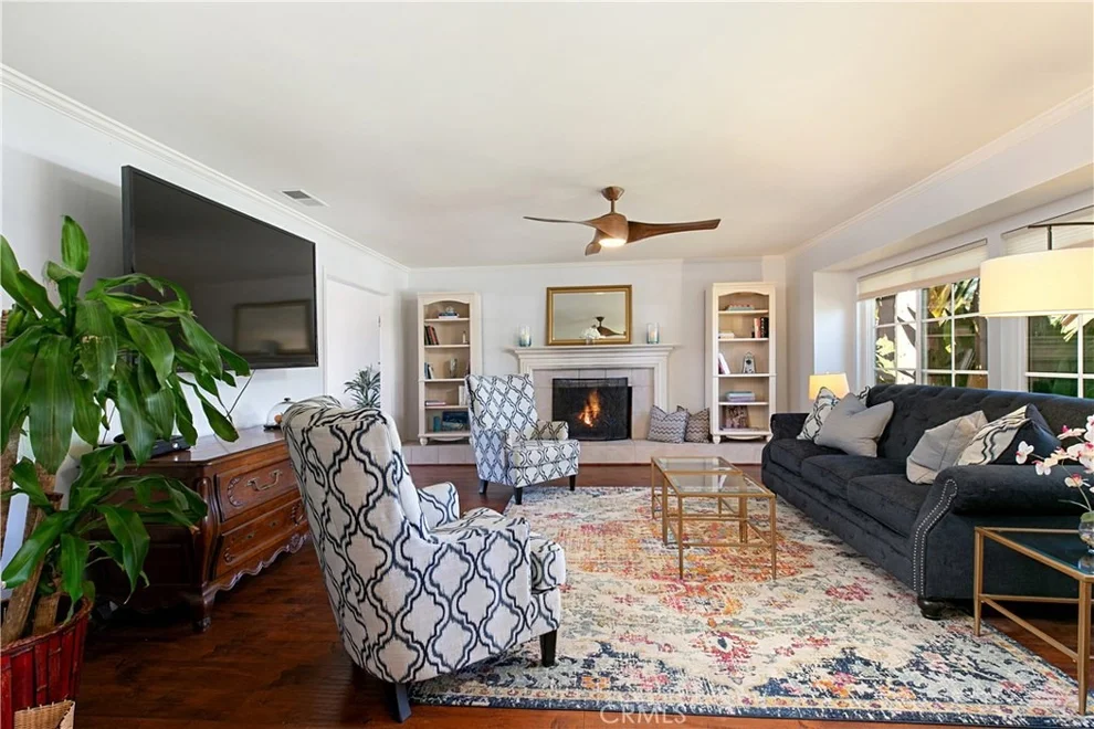 Unit for sale at 21891 Starfire Lane, Huntington Beach, CA 92646