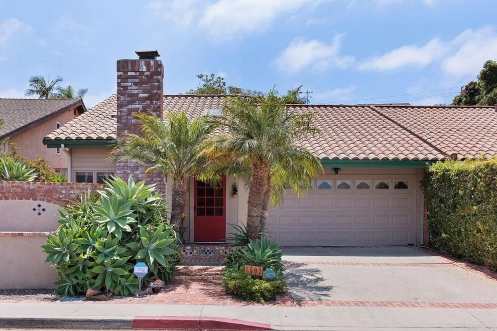 Unit for sale at 1501 Tennis Match Way, Encinitas, CA 92024